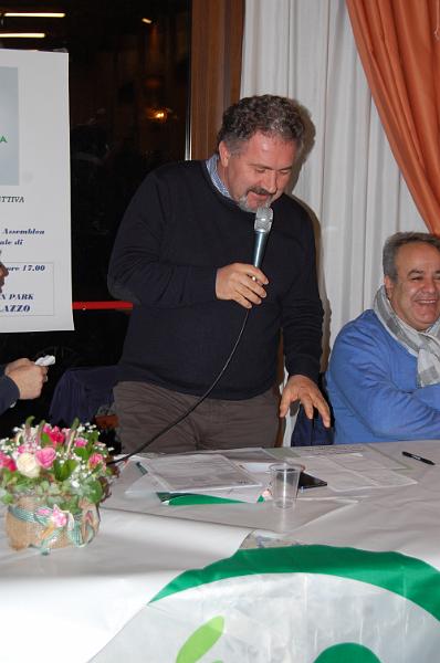 2018_confmilazzo-assemblea (120)